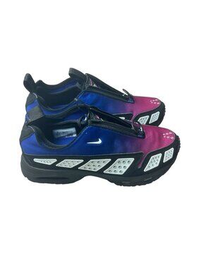 Nike Air Max SNDR Deep Night Blue HJ8080-501 Women's Size 8 NWOB